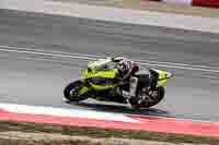 cadwell-no-limits-trackday;cadwell-park;cadwell-park-photographs;cadwell-trackday-photographs;enduro-digital-images;event-digital-images;eventdigitalimages;navarra;no-limits-trackdays;peter-wileman-photography;racing-digital-images;trackday-digital-images;trackday-photos